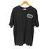 ヘインズ Hanes 2009 モーターサイクルイベントTシャツ メンズ import:XL